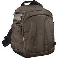 Manfrotto Stile Collection: Agile 1 Sling (Bungee Cord)