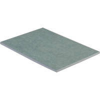 Blue Sunprints Cyanotype Paper - 5 x 7" (12)