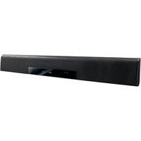 JVC TH-BC1 Surround Soundbar Home Theater System