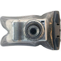Aquapac Mini Camera Case with Hard Lens