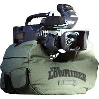 Digital Juice LowRider Camera Support