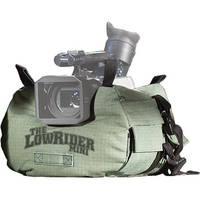 Digital Juice LowRider Mini Camera Support