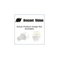 Arecont Vision M118FM16 Megapixel Fixed-Focal Lens (16mm)