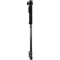 Vanguard Espod AM-233 Aluminum Monopod w/Tilt Head