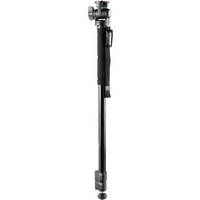 Vanguard Espod AM-263 Aluminum Monopod With Tilt Head