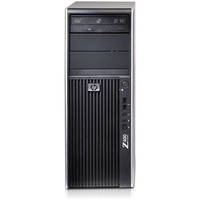 Bosch US Premium Performance PC7 Tower CCTV MHW-WZ4R0-HEUS Management Workstation