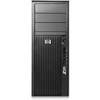 Bosch MHW-WZ2R0-PE Management Workstation