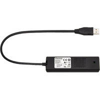 Pioneer AS-WL200 USB Wireless LAN Adapter