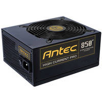 Antec HCP-850 Power Supply