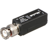 MuxLab 500009-2PK CCTV Screw Terminal Balun (2 Pack)