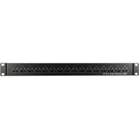 Vitek Active 16 Channel UTP Hub