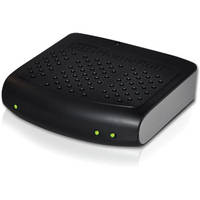 SiliconDust HDHomeRun Networked Digital Dual HDTV Tuner $59