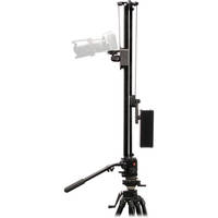 Cinevate Inc Atlas 10 35" DSLR Slider Kit