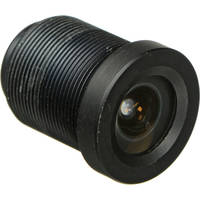 Vitek Telephoto Board Camera Lens (2.8mm)