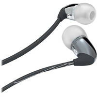 Ultimate Ears 500 Noise Isolating In-Ear Stereo Headphones