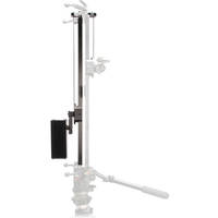 Cinevate Inc Atlas 10 FLT Vertical Conversion Kit