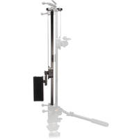 Cinevate Inc Atlas 10 Vertical Conversion Kit