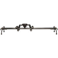 Cinevate Inc Pegasus Carbon Linear Tracking System