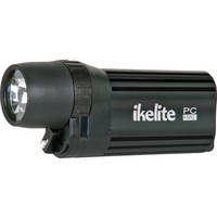 Ikelite 1550.8 PC Series Pocket Perfect Halogen Dive Lite 6-Pack w/ Batteries