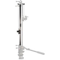 Cinevate Inc CILTAT1005 Atlas 10 Vertical Pulley System