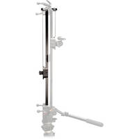 Cinevate Inc CILTAT1006 Atlas 10 Vertical Pulley System