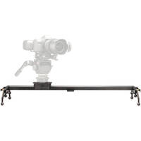 Cinevate Inc 35" Atlas 10 LTS DSLR Slider For Tracking/Crane/Pulley Shots