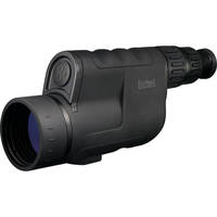 Bushnell Excursion FLP 15-45x60 Spotting Scope