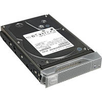 G-Technology 3TB 3.5" Deskstar Spare Hard Drive for G-safe