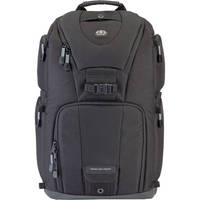 Tamrac Evolution 9 Photo/Laptop Sling Backpack