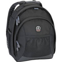 Tamrac Travel Pack 73 (Black)