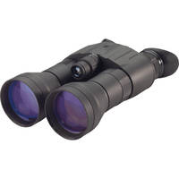 Night Optics D-321B-ST 3.6x Night Vision Binocular