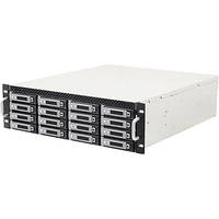 Avid Xtore StudioRAID 16Re 16 TB RAID Storage System with HBA for Mac