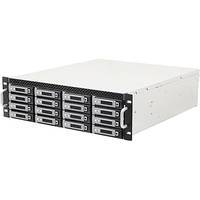 Avid Xtore StudioRAID 16Re 16 TB RAID Storage System with HBA for Windows