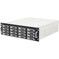 Avid Xtore StudioRAID 16Re 16 TB RAID Storage System without HBA