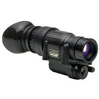 US NightVision L-3 PVS-14 Omega Night Vision Monocular