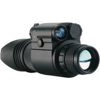 Night Optics D-300G A Monocular