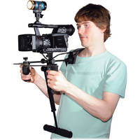 Frezzolini HH-3 Stable-Cam Kit