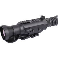 ATN ThOR 3 Color Thermal Weapon Sight