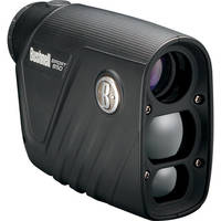 Bushnell Sport 850 4x20 Laser Rangefinder