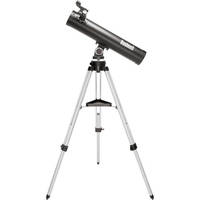 Bushnell Voyager Sky Tour 700mm x 3" Reflector Telescope