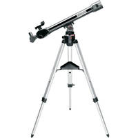Bushnell Voyager Sky Tour 700x60mm Refractor Telescope