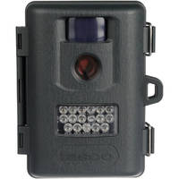 Tasco Trail Cam