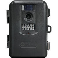 Simmons 3Mp Trail Camera with Night Vision