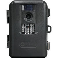 Simmons 5Mp Trail Camera with Night Vision