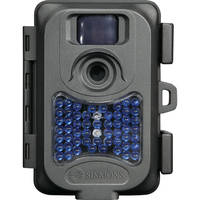 Simmons Pro Hunter Trail Cam Night Vision