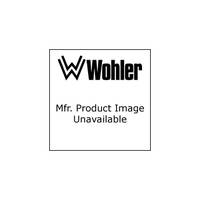 Wohler Dual SDI 3Gb/s 16-Channel with De-Embedded AES Outputs