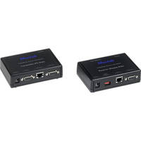 MuxLab 500035 Active VGA Balun Kit (110V)