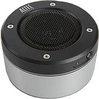 Altec Lansing IM227 Orbit MP3 Ultra-Portable Music Speaker