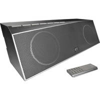 Altec Lansing IMW725 inMotion Air Portable / Rechargeable Universal Wireless Speaker