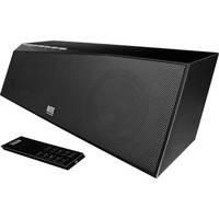 Altec Lansing inMotion Air Black Universal Wireless Speaker (IMW725BLK)